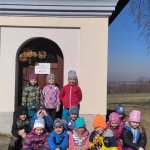 phoca_thumb_m_kaplika 3 Fotogalerie
